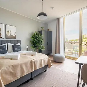 https://limehome-eindhoven-gashouder.maastrichthotels.net
